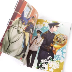 How To Draw Young Policemen 12 How To Draw Young Policemen -Books Sales Store 43abd41b3ee8490c96bf2897a196cdb5.jpg