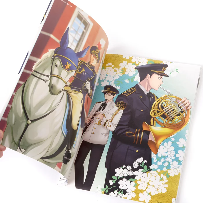 How To Draw Young Policemen 4 How To Draw Young Policemen - Image 2