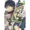 Log Horizon: Honey Moon Logs Vol. 4 -Books Sales Store 4401d6c48994498da8cdb518ab88a02c.jpg