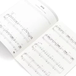 Your Name Music By Radwimps Easy Beginner Piano Solos -Books Sales Store 4405f76cdb12472ea165633a4c6a6760.jpg