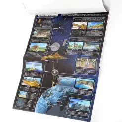 Gundam Reconguista In G Official Guide Book 12 Gundam Reconguista In G Official Guide Book -Books Sales Store 442765ac1a744e45bd103a962ccd79e7.jpg