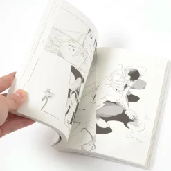 Graduation Album (Enlarged Edition) -Books Sales Store 44629ab99f4c402e8cde368ce4d66181.jpg