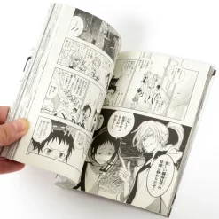 Servamp Vol. 9 11 Servamp Vol. 9 -Books Sales Store 44826c9c5a5649b38a7ac767cd1fc773.jpg