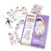 Osomatsu-san X Tokyo Girls Collection Oshimatsu Special Book: Ichimatsu
