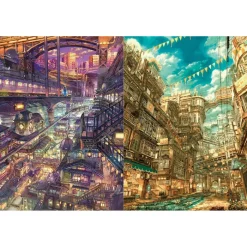 Sokutsu Matsuri: Munashichi Art Works -Books Sales Store 44a1e700c4104ee5bf4f721957609261.jpg