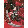 RWBY -Books Sales Store 44b818a499a2436da585715b0cb38fa5.jpg