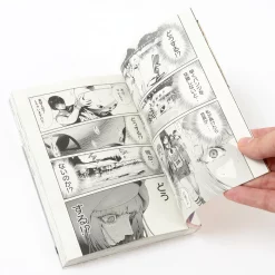 Prison School Vol. 20 Limited Edition W/ DVD -Books Sales Store 44c0d95c0d3c4b7cbed961fc91e95500.jpg