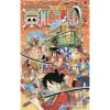 One Piece Vol. 96 -Books Sales Store 44c9c40f22b141db8c15c8d626c03e9b.jpg