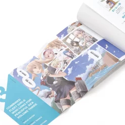 Kantai Collection -KanColle- Itsuka Shizuka Na Umi De Vol. 3 -Books Sales Store 44ca6f8362a34fd590d76e44a8c15f7f.jpg