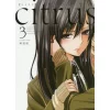 Citrus Vol. 3