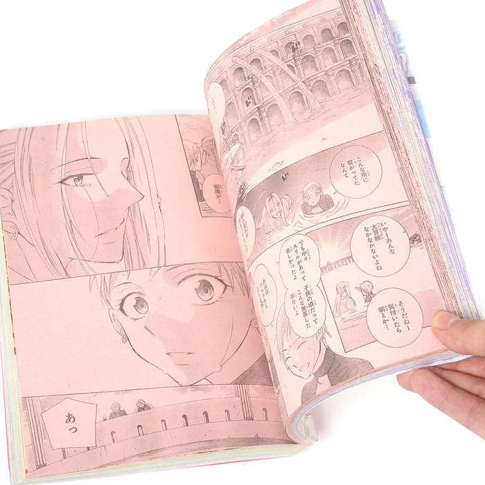 Hana To Yume August 2016, Week 3 W/ Osomatsu-san / HanaYume Danshi Bathroom Poster 8 Hana To Yume August 2016, Week 3 W/ Osomatsu-san / HanaYume Danshi Bathroom Poster - Image 6