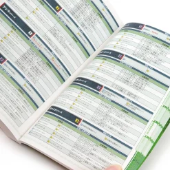 Capcom Strategy Guide Book Series: Monster Hunter XX Official Data Handbook: Armor Tome 10 Capcom Strategy Guide Book Series: Monster Hunter XX Official Data Handbook: Armor Tome -Books Sales Store 454b1e4423d344f0938bb9289120de68.jpg