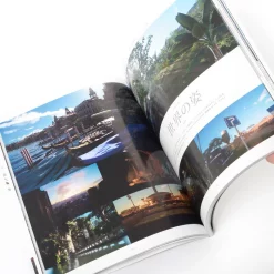 Final Fantasy XV World Prologue -Books Sales Store 4591d0bc83dd4de1a4a5405cc1d2f1ff.jpg