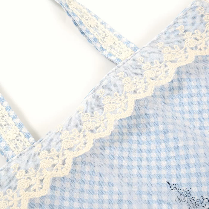 Axes Femme Bag Book 8 Axes Femme Bag Book - Image 6