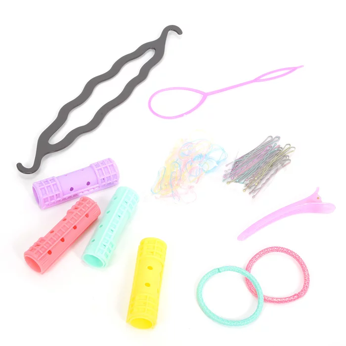 Nakayoshi August 2016 W/ Cardcaptor Sakura Note Pad 6 Nakayoshi August 2016 W/ Cardcaptor Sakura Note Pad - Image 4