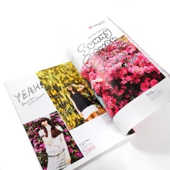 Zipper August 2015 -Books Sales Store 45ed115d537a48d8834850e30473cee6.jpg