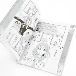 Dengeki G's Magazine August 2016 -Books Sales Store 45fba6bcdb0640c7a7a9e9a55acdf153.jpg