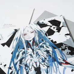 Redjuice BEATLESS: Tool For The Outsourcers 38 Redjuice BEATLESS: Tool For The Outsourcers -Books Sales Store 4649d002ab8445d6a50c08e25c3c18a0.jpg