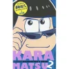 TV Animation Osomatsu-san Character's Book 2: Karamatsu