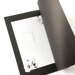 Kimi No Mani Mani 0 -Books Sales Store 46bd5c41276346f188e5205e555576ac.jpg