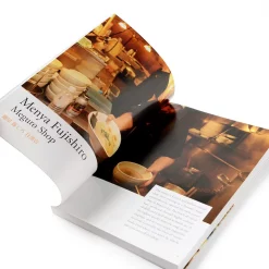 Tokyo Ramen Perfect Guide Book -Books Sales Store 46fdbf5496a54f188d7eabc152ceda7e.jpg