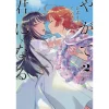Bloom Into You Official Comic Anthology Vol. 2 -Books Sales Store 4750bbfd6e6a4f8593c4b6e9e0eb3c7b.jpg