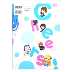 Books Sales Store -Books Sales Store 475d76d9819c431f96677f5507b1ab5f.jpg