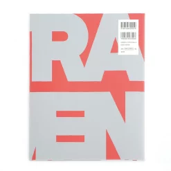 70 Creators' Seven -Books Sales Store 4786b89fc35c44d4baf1e5395db32f65.jpg