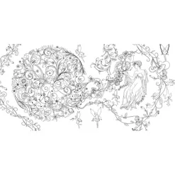 Metamorphosis Coloring Book -Books Sales Store 47a73c66fbb84a9386afd981df4c9d28.jpg