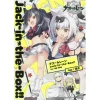 Azur Lane: Jack-in-the-Box!! Fujy/Syutora Works -Books Sales Store 47fc3a333e494839b7cfa5ecc8029a0f.jpg