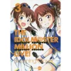 Idolm@ster Million Live! Blooming Clover Vol. 3 Special Edition W/ Original CD