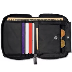 Mini December 2019 -Books Sales Store 485c08db822149f4afbf765d8279ec23.jpg