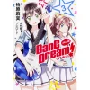 BanG Dream! Vol. 3 -Books Sales Store 486c31247be54f59a58da55c857b7fd8.jpg