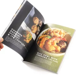 Japanese Recipes From Mari’s Tokyo Kitchen -Books Sales Store 48a77db81fbe4a6b89e6841cb6c7987c.jpg