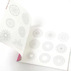 Mandala Coloring Book 10 Mandala Coloring Book -Books Sales Store 48f9acfb622a462d9c5f16046e4ff011.jpg