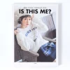 Is This Me? Rina Tanaka Coordinate Book -Books Sales Store 49079a67479547159c97cd859d47d1f1.jpg