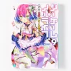 No Game No Life Vol. 9