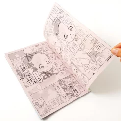 Kemono Magazine -Books Sales Store 4981f2c86b4847959147f7bca2bba794.jpg