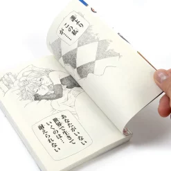 The Seven Deadly Sins Vol. 23 Limited Edition -Books Sales Store 49ce3c469f994d9d97a681e42bc748e9.jpg