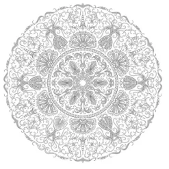 Metamorphosis Coloring Book -Books Sales Store 4a2af89e3ba645a3bd02bba05328fa2f.jpg