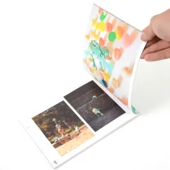 Figure King Magazine Special Edition: Mechatro WeGo -Books Sales Store 4a2eba8ffe654d73931b29d9c9e12f02.jpg