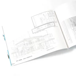 TV Anime Aoharu X Machinegun Line Art Collection 12 TV Anime Aoharu X Machinegun Line Art Collection -Books Sales Store 4a37f382509a4923815e99245b24a4db.jpg