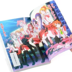 Love Live! School Idol Diary 01 -Books Sales Store 4a4ab87445164d739582c5a086950a99.jpg