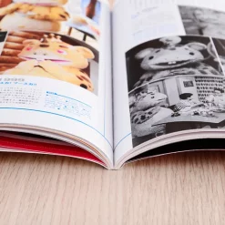 Tsuburaya Pia -Books Sales Store 4a5e9825ff004cb7bc0a0e813279dec4.jpg