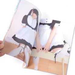 Absolute Knee-High Socks -Books Sales Store 4a70fc90c683471a94ac27e2ca203b40.jpg