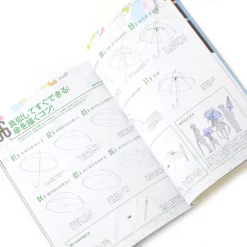 Digital Illustration Technique Encyclopedia -Books Sales Store 4a7d130bf49743fb858a280bf8c97816.jpg