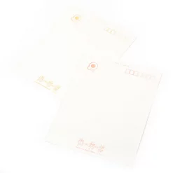 Nisemonogatari Complete Anime Guide Book (Kodansha Box Set) 27 Nisemonogatari Complete Anime Guide Book (Kodansha Box Set) -Books Sales Store 4a86daee2ca6494796c220b537216496.jpg