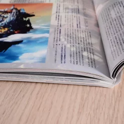 Utahime: Full Color Pinup And Comic Magazine 11 Utahime: Full Color Pinup And Comic Magazine -Books Sales Store 4a8a7cf9df7c4a48bb7960518f4d5dac.jpg