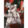 Juni Taisen Vol. 4 -Books Sales Store 4abc00fa37db4e949b53d4da960fcbf4.jpg
