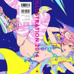 Illustration 2014 12 Illustration 2014 -Books Sales Store 4acdf64eff1341df953bfe0f87d60164.jpg